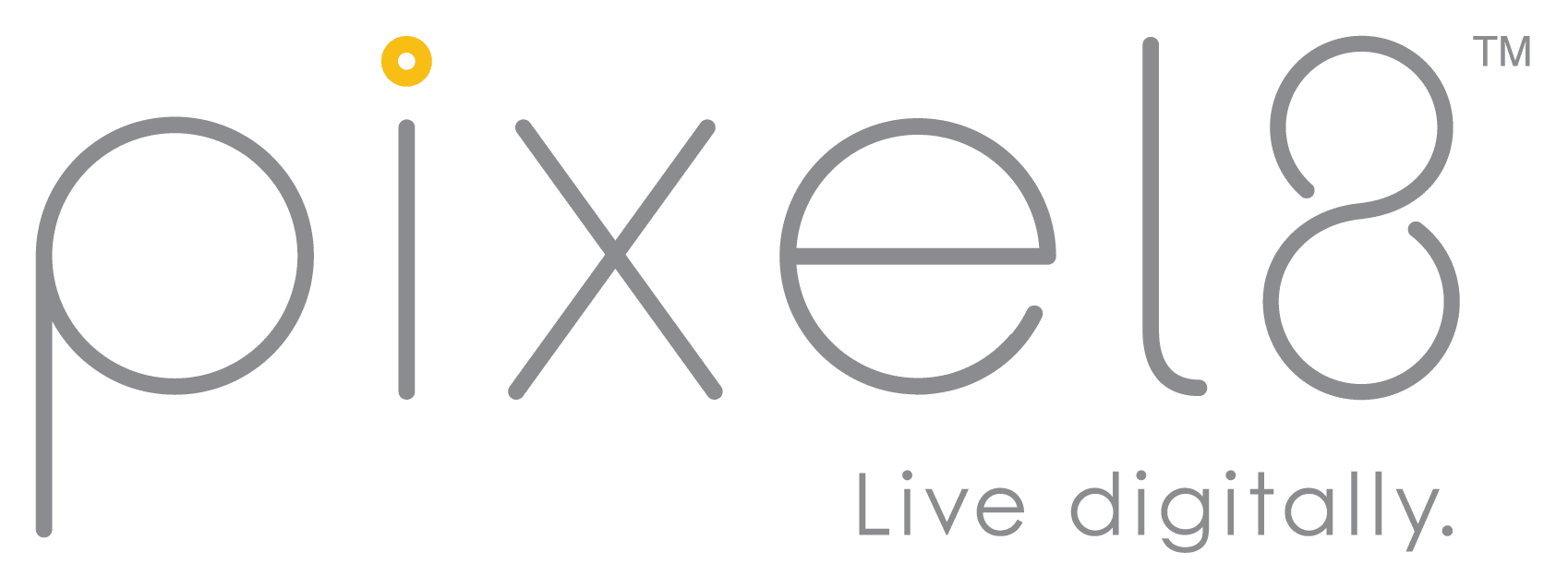 Pixel 8 Premium Recovery Suite for Windows